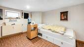 KG Schlafzimmer 2 - 