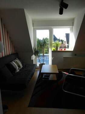 1. OG Wohnzimmer 1 - 