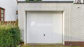 Garage - 