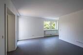 Wohnung 10_Wohnzimmer 3 Kopie - 2 Zimmer Etagenwohnung in Pliezhausen