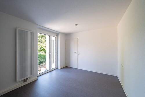 Wohnung 10_Zimmer 2 Kopie - Etagenwohnung mit 46,00 m&sup2; in Pliezhausen zur Miete