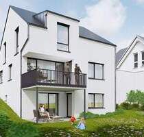 In TOP AUSSICHTSLAGE: 