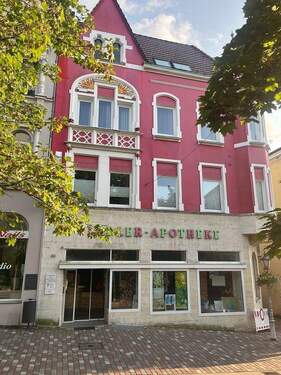 3.jpg - 1 Zimmer Mehrfamilienhaus, Wohnhaus in Lüdenscheid