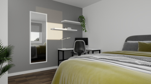 W14_Schlafz2_Kinderz2.png - 