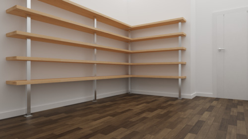 W14_Abstellraum1.png - 