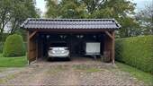 Carport - 