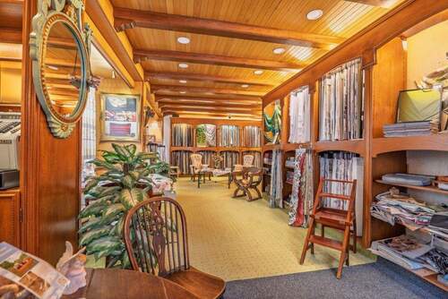 Ausstellung - Einfamilienhaus in Uetersen zum Kaufen