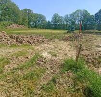 Nähe Bth., Fantastischer Blick ins Grüne, ideale Kombination zwischen Natur und Infrastruktur - Goldkronach Pöllersdorf