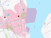 Lageplan_D22_Übersicht_Fuß_5min_4x3.jpg - 