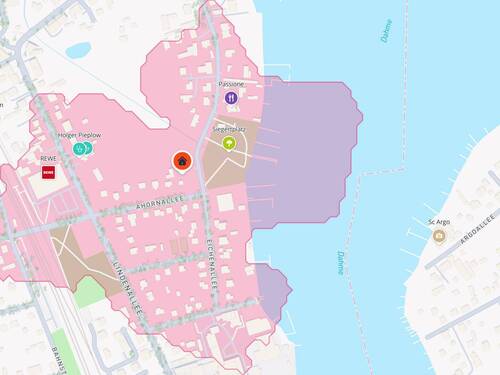Lageplan_D22_Übersicht_Fuß_5min_4x3.jpg - 