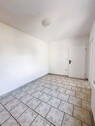 genug Platz für Esstisch - Etagenwohnung mit 57,00 m&sup2; in Elze zur Miete