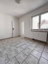 Küche und Esszimmer - 