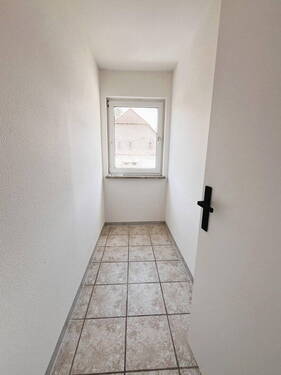 praktische Speisekammer - 