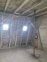 Bild 10 - 
