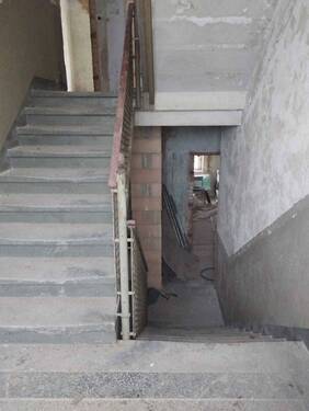 Bild 11 - 