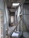 Bild 12 - 