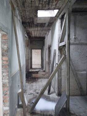 Bild 12 - 