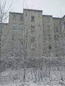 Bild 2 - 3 Zimmer Mehrfamilienhaus, Wohnhaus zum Kaufen in Zeitz