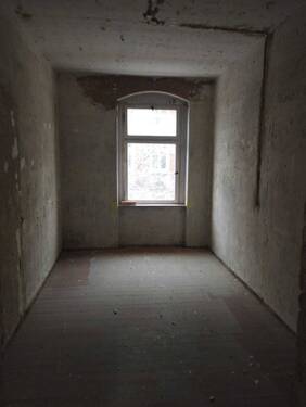 Bild 5 - 