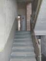 Bild 6 - 