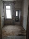 Bild 7 - 