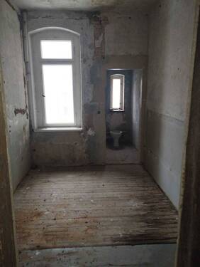 Bild 7 - 