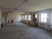 Innenansicht - 