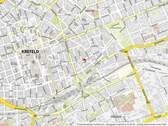 Lage - 