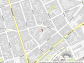 Lage - 
