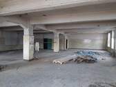 Innenansicht - 