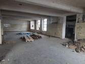 Innenansicht - 