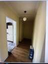 Flur - 
