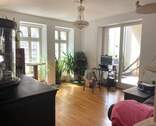Wohnen Ist-Zustand - 