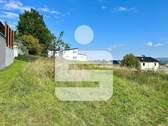 Titel - Ca. 480 m² Bauland in Forchheim-Burk...Baugrundstück für Ihr Traumhaus