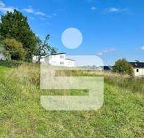 Ca. 480 m² Bauland in Forchheim-Burk...Baugrundstück für Ihr Traumhaus