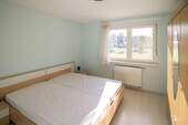 Schlafzimmer EG - 