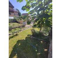 NEUER PREIS!!!!! Einfamilienhaus mit viel Platz - Mömbris Rothengrund