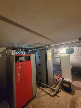 Heizung.JPG - 