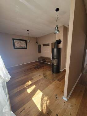 Wohnzimmer (2).JPG - 