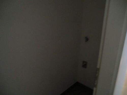 Hauswirtschaftsraum - 