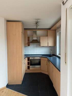 Bild 3 - 5 Zimmer Reihenmittelhaus in Haltern am See