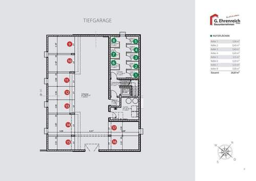 Schwandorf_Fliederstrasse - 