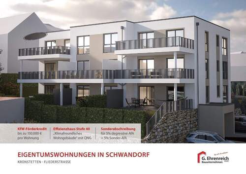 Schwandorf_Fliederstrasse_hohe Qualität-0001.jpg - 