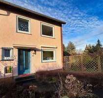 Reihenendhaus in ruhiger Lage - 329.000,00&nbsp;EUR Kaufpreis, ca.&nbsp; 92,00&nbsp;m&sup2;&nbsp;Wohnfl&auml;che in Bad Oldesloe (PLZ: 23843)