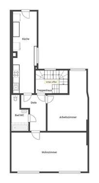 3092546 helle grosseTerrassenwohnung_1st floor.jpg - 