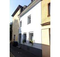 ***EFH Heiligkreuz *** kompakt *** perfekt geräumig *** schick *** ruhige Lage*** *** Einfamilienhaus *** Wochenendehaus *** Nahe Luxemburg*** Pendle - Trier