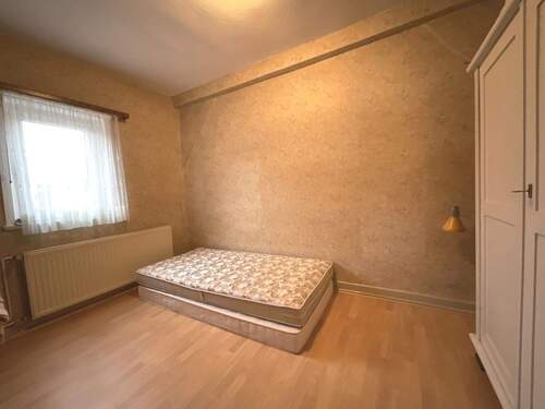 Gästezimmer 1. Obergeschoss - 