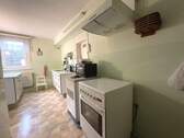 Küche 1. Obergeschoss - 