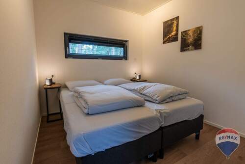 Bild 4 - Mehrfamilienhaus, Wohnhaus mit 55,00 m&sup2; in Mol zum Kaufen