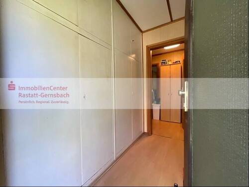 Hauseingang_EG Flur - 